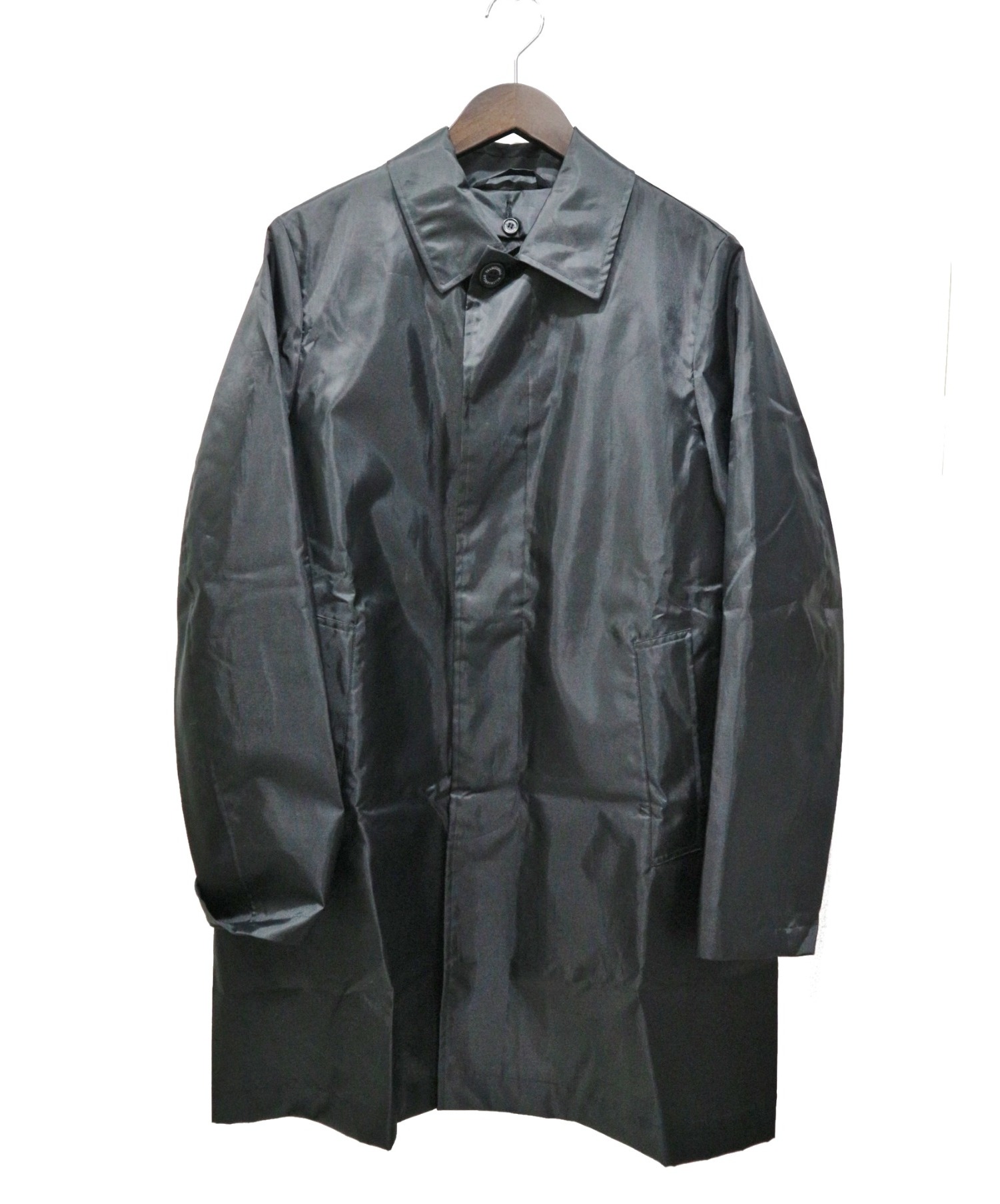 中古 古着通販 Traditional Weatherwear トラディショナルウェザー