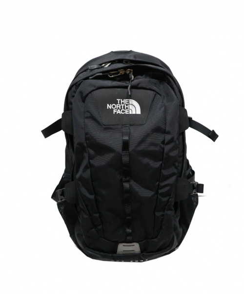 中古 古着通販 The North Face ザノースフェイス Hot Shot Cl ブラック Nm ブランド 古着通販 トレファク公式 Trefac Fashion