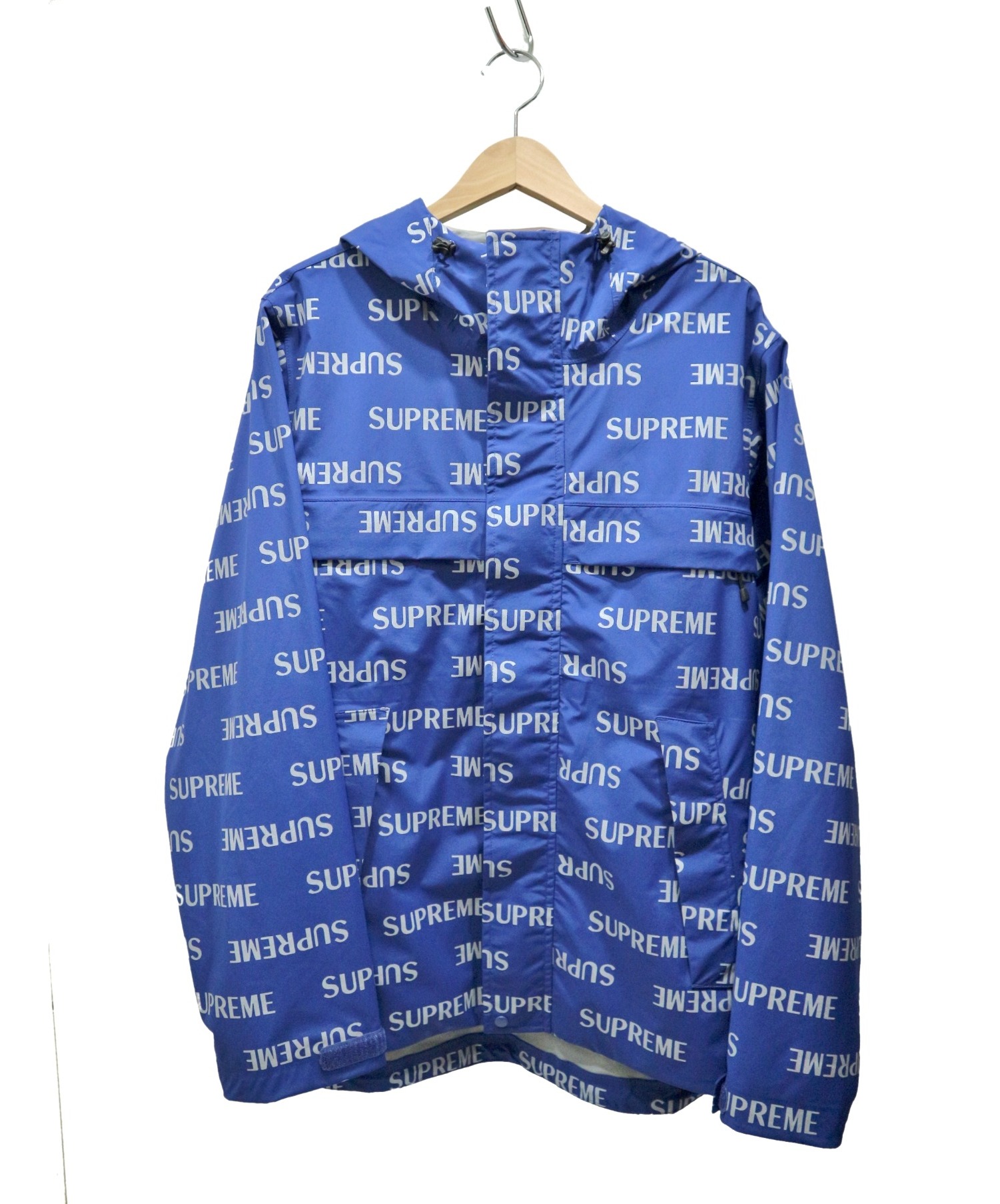 Supreme - (L)Supreme Putti TeeシュプリームプッティTシャツの+spbgp44.ru