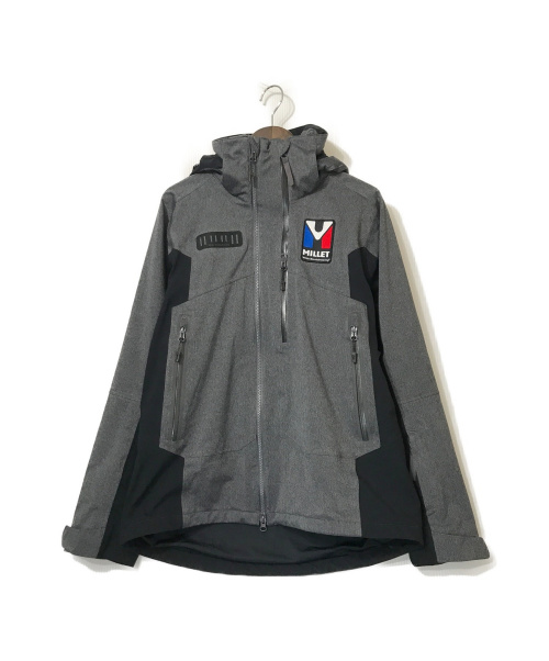 中古・古着通販】WHITE MOUNTAINEERING × MILLET (ホワイト