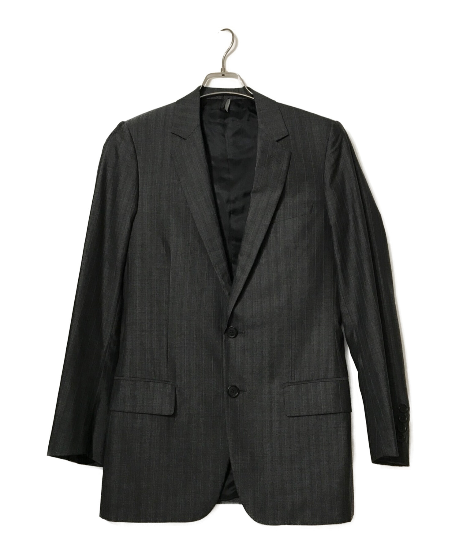16800円格安 購入 オーダー 格安 Dior スーツ セットアップ シルク混
