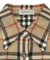 Burberry'sの古着・服飾アイテム：4800円