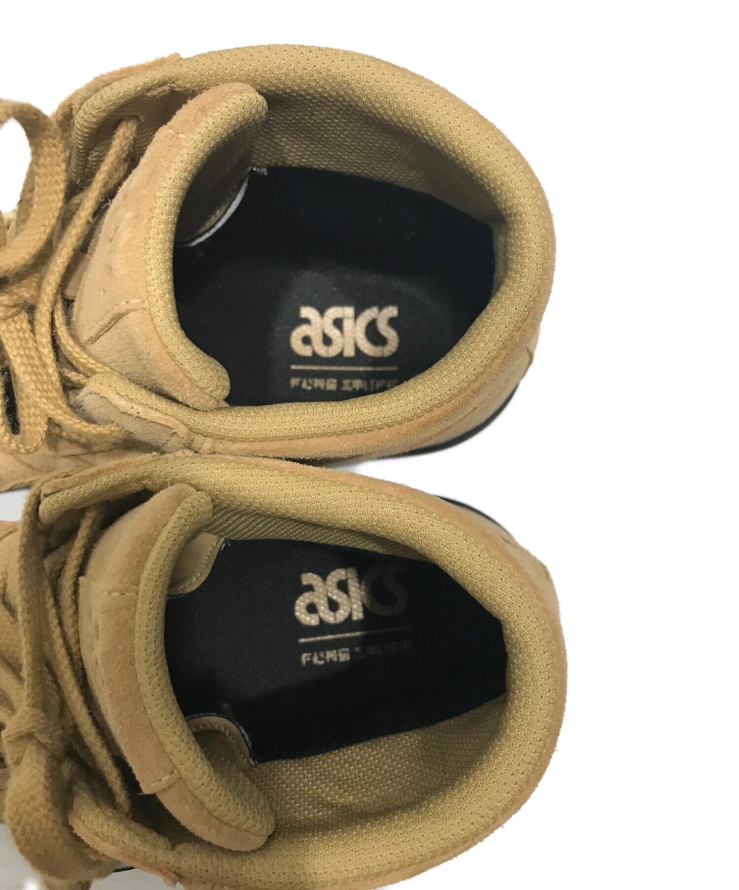 未使用 ASICS F-LAGSTUF-F アシックス フラグスタフ 29 | www.aquaspa.ie