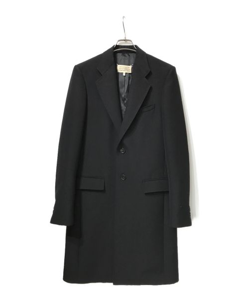 中古・古着通販】Maison Margiela (メゾンマルジェラ) チェスター