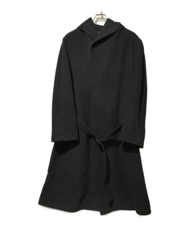 【中古・古着通販】REGULATION Yohji Yamamoto ...