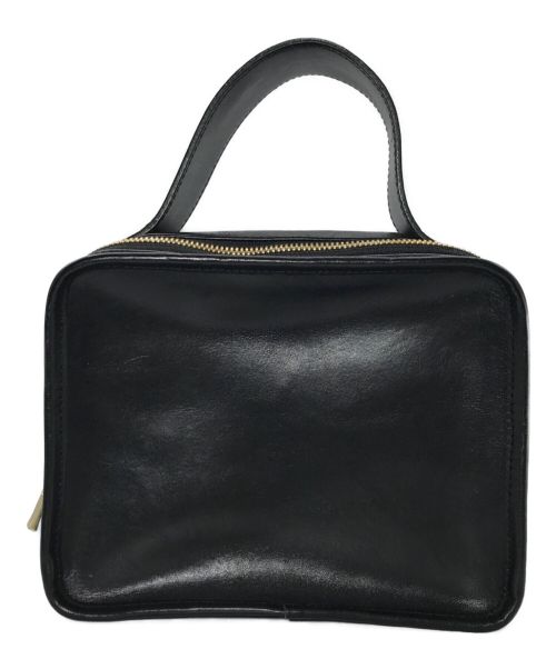 新品】life stylist Leather Mini Book Bag 割引発見 www.aap.com.br