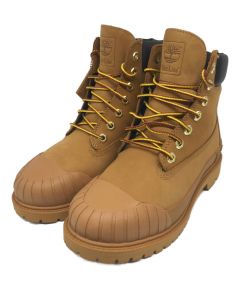 中古・古着通販】Timberland (ティンバーランド) 6inch PREMIUM BOOTS