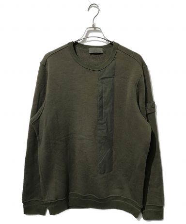 【中古・古着通販】STONE ISLAND SHADOW PROJECT (ストーン ...