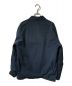 U'S NAVY (ユーエスネイビー) UTILITY JACKET ネイビー サイズ:42L：4800円