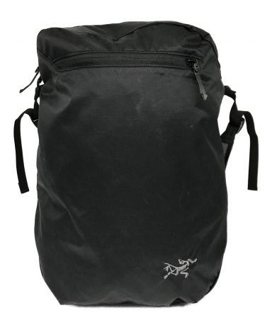 【中古・古着通販】ARC'TERYX (アークテリクス) HELIAD 12L