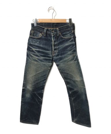 【中古・古着通販】SAMURAI JEANS (サムライジーンズ) 24オンス