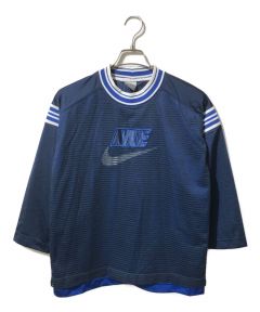 中古・古着通販】NIKE (ナイキ) CPFM (カクタスプラント フリー