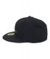 New Era (ニューエラ) SUPREME (シュプリーム) Classic Script NEW ERA ネイビー サイズ:7 1/2-59.6cm：8800円