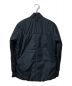 MAMMUT (マムート) rovat Jacket ネイビー サイズ:L：13800円