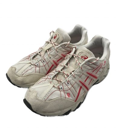 [中古]asics(アシックス)のメンズ シューズ GEL-SONOMA 15-50