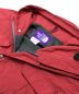 THE NORTHFACE PURPLELABELの古着・服飾アイテム：14800円