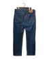 LEVI'S (リーバイス) 501XXデニムパンツ インディゴ サイズ:W33　L33：5800円