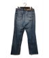 LEVI'S (リーバイス) USA製517ブーツカットデニム インディゴ サイズ:W31　L34：6800円