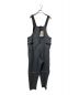 NIKE (ナイキ) Tech Pack Unlined Overall チャコールグレー サイズ:M：9800円