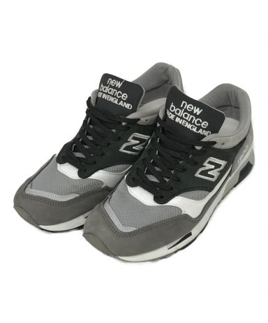 中古・古着通販】NEW BALANCE (ニューバランス) UNITED ARROWS