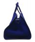 THE ROW (ザ ロウ) SOFT MARGAUX 15/ソフトマルゴー15 COBALT/コバルト：388000円