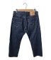 LEVI'S (リーバイス) 90S`デニムパンツ インディゴ サイズ:W34L32：12800円