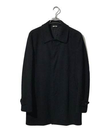 【中古・古着通販】COMME des GARCONS HOMME DEUX