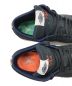 中古・古着 NIKE (ナイキ) Eastside Golf × Nike Air Jordan 1 Low 