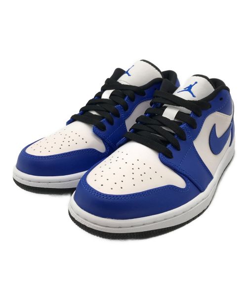 NIKE（ナイキ）NIKE (ナイキ) Nike Air Jordan 1 Low 