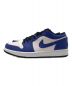 NIKE (ナイキ) Nike Air Jordan 1 Low 