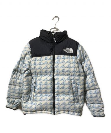 【中古・古着通販】THE NORTH FACE (ザ ノース フェイス) mina