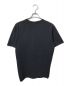 stussy (ステューシー) S64 Pigment Dyed T-Shirts ブラック サイズ:M：9800円