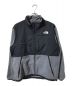 THE NORTH FACE（ザ ノース フェイス）の古着「Denali Jacket」｜グレー