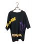 X-LARGE (エクストララージ) FR2 (ファッキングラビッツ) Tシャツ ブラック サイズ:XL：5800円