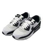 NIKEナイキ）の古着「AIR MAX 90 