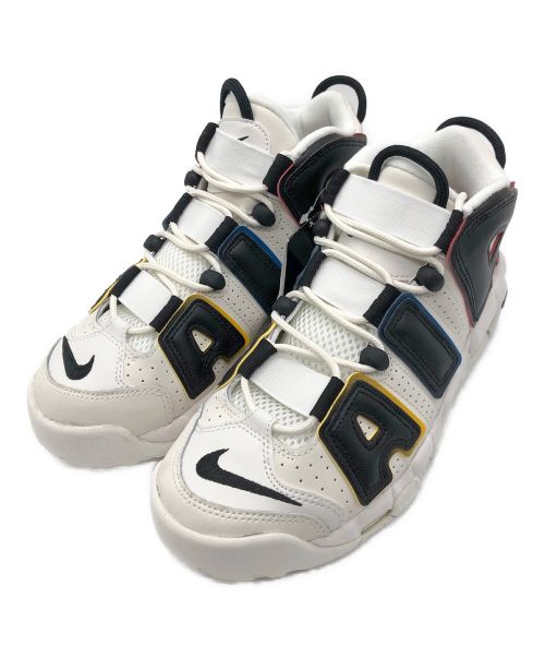 NIKE（ナイキ）NIKE (ナイキ) Uptempo'96 