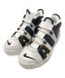 NIKE（ナイキ）の古着「Uptempo'96 