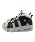 NIKE (ナイキ) Uptempo'96 