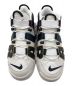 中古・古着 NIKE (ナイキ) Uptempo'96 