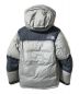 THE NORTH FACE (ザ ノース フェイス) バルトロライトジャケット グレー サイズ:M：37000円