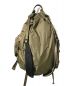 THE NORTH FACE (ザ ノース フェイス) グラムダッフル オリーブ サイズ:45L：7800円