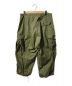 US ARMY (ユーエス アーミー) M-51 ARCTIC PANTS/カーゴパンツ オリーブ サイズ:29.5　TO32.5：14000円