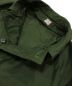 Swedish Armyの古着・服飾アイテム：9800円