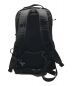 ARC'TERYX (アークテリクス) デイパック：12800円