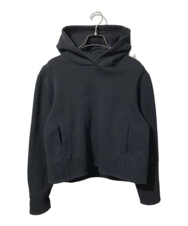 【中古・古着通販】Acne studios (アクネストゥディオス