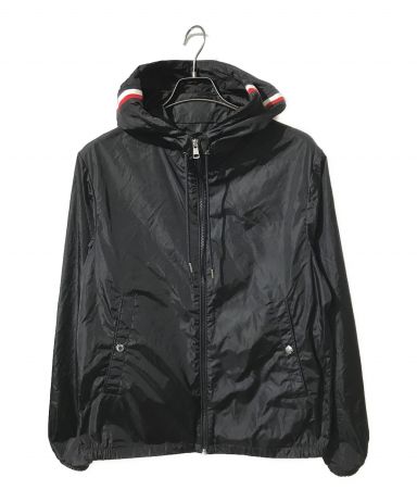 中古・古着通販】MONCLER (モンクレール) GRIMPEURS/ナイロン