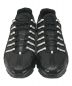 NIKE (ナイキ) NDSTRKT AIR MAX 95 ブラック サイズ:US5.5/UK5/EU38：9800円