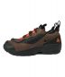 NIKE ACG (ナイキエージーシー) AIR MADA Bison ベージュ サイズ:US10.5/UK9.5/EUR44.5：13800円