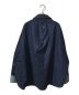 Knuth Marf (クヌースマーフ) denim over shirt jacket インディゴ サイズ:F：16800円