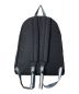 EASTPAK (イーストパック) WHITE MOUNTAINEERING (ホワイトマウンテ二アニング) DOUBL'R BACKPACK：9800円